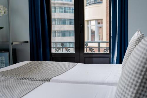 Hostal Carmen & Coworking - image 3
