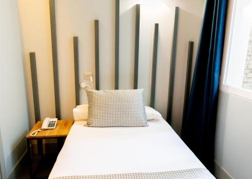 Hostal Carmen & Coworking - image 5