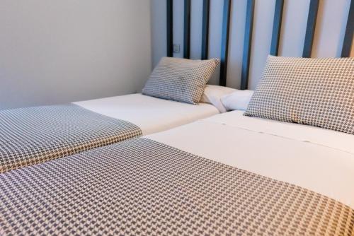 Hostal Carmen & Coworking - main image