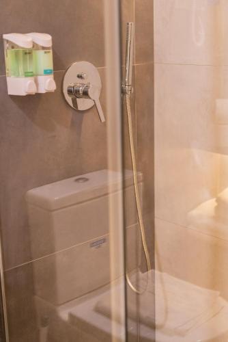 Hostal Carmen & Coworking - image 6