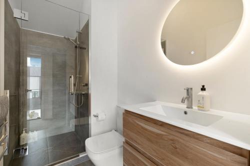 Woolshed retreat - Queenstown - image 10