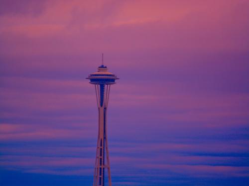 Townhouse Del Rancho Motel Portland Oregon 205 - 주변 명소