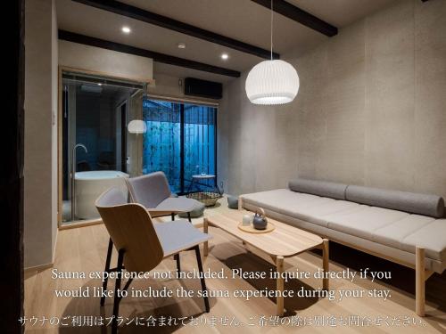 Two-Bedroom Townhouse image 3