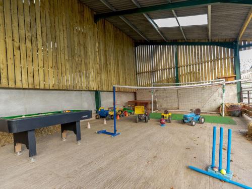 The Granary Court Farm - image 3