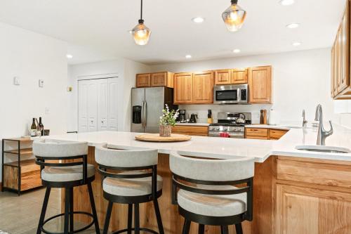 Family Home - Sandpointschweitzer in Sandpoint (ID)