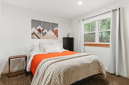 Family Home - Sandpointschweitzer - image 9