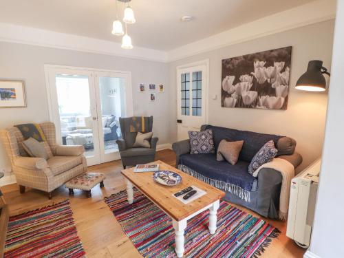 Glenside - image 4