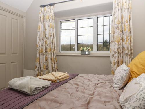 Glenside - image 5