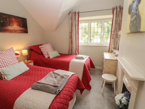 Glenside - image 2