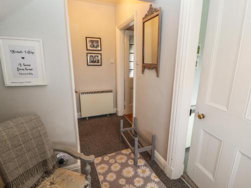 Glenside - image 12