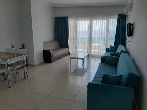 Antioch Apart Otel - main image