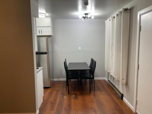UMC Apartments in Oklahoma City, USA