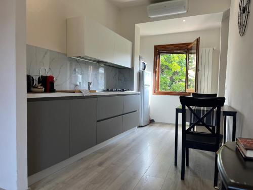 Home in Orvieto - Via dei Dolci - image 10