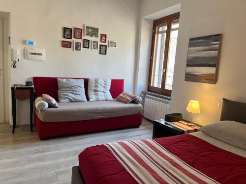 Home in Orvieto - Via dei Dolci - image 6