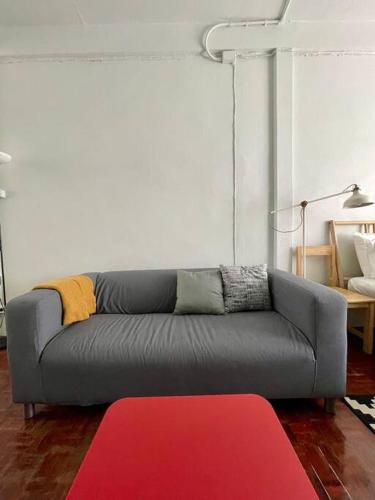 Artwork house good cozy apartment