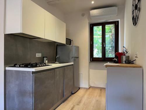 Home in Orvieto - Via dei Dolci - image 4