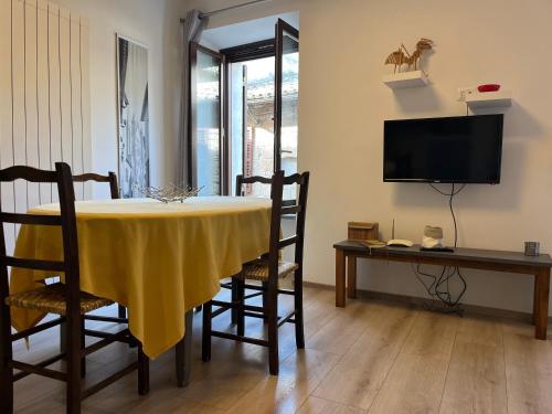 Home in Orvieto - Via dei Dolci - image 2