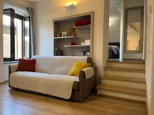 Home in Orvieto - Via dei Dolci - image 13