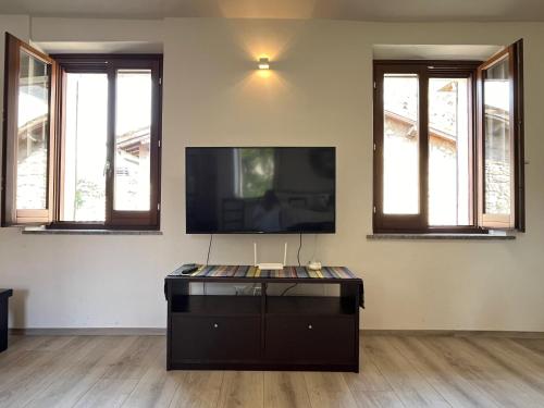 Home in Orvieto - Via dei Dolci - image 7