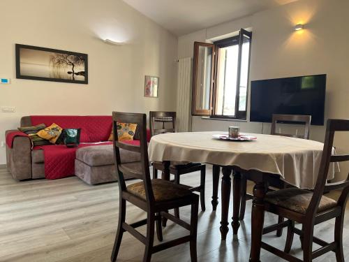 Home in Orvieto - Via dei Dolci - image 3