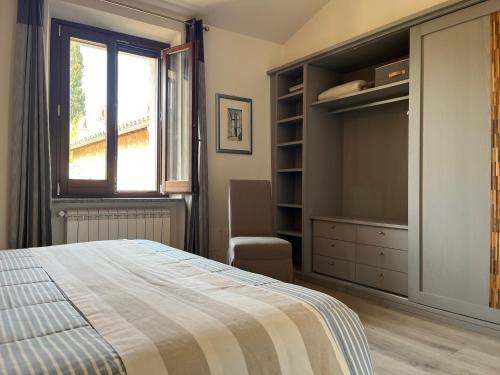 Home in Orvieto - Via dei Dolci 5