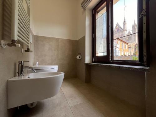 Home in Orvieto - Via dei Dolci - image 5