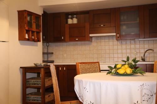 Zacharoulas Katikies in Amarynthos Evia