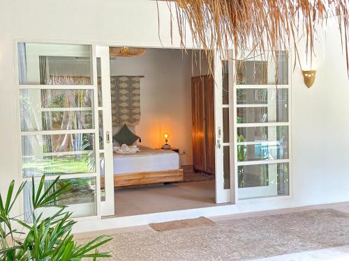 Villa Santai by Optimum Bali Villas