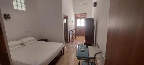 Bena's Farmhouse Villa