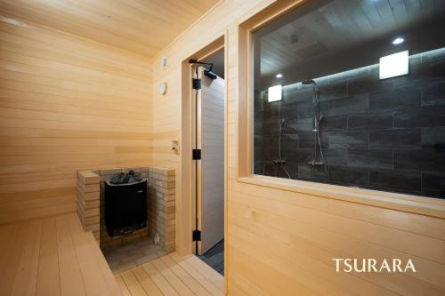 Ginto Hirafu by H2 Life