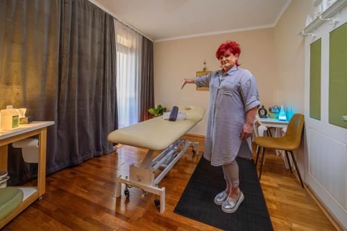 Apartman Hotel - image 11