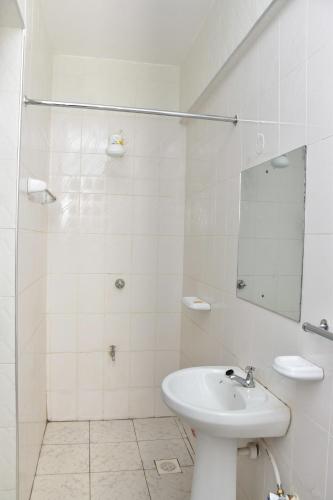 4 bedroom house Thika town