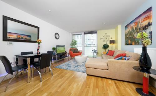 Picture of Dennison House