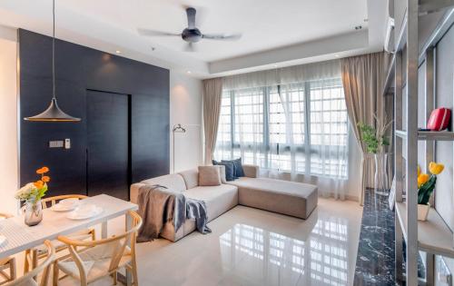Novo Ampang by Cobnb - image 10