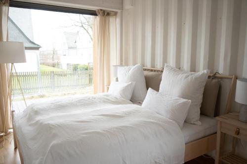 Hotel & Chalets by Revex in Schwarzenbach am Wald
