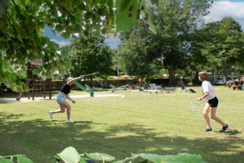 Apartman Hotel - image 10