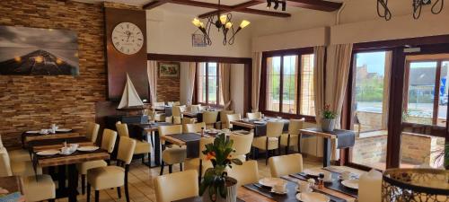 Hotel Westendia inclusief Parking and Top Breakfast ! 3