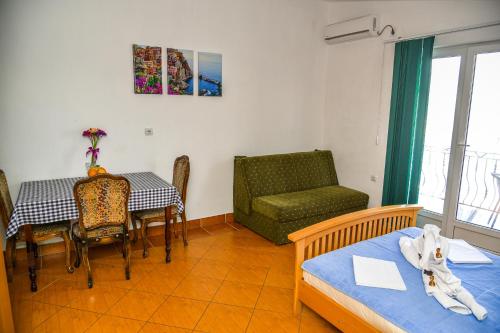Studios Kalina - image 2