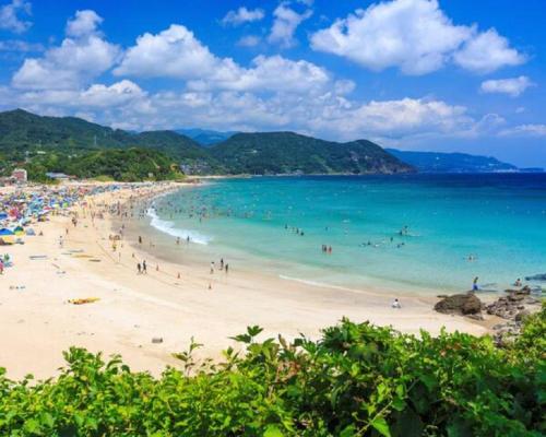 Izu One Club - Vacation STAY 10342v