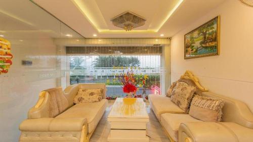 Rose Hotel in Da Nang — photo 3