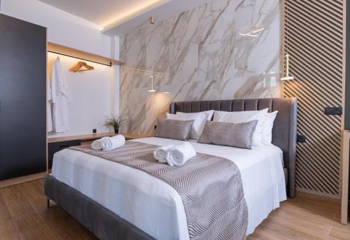 John & Mary Suites, Retimno (zdjęcie 11)