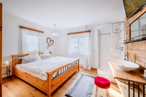 Ferienhaus Ennstal in Gröbming, Österreich