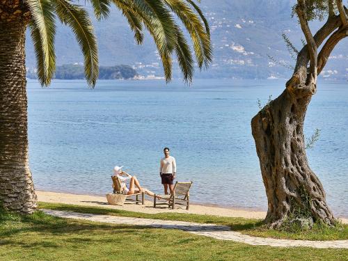 Grecotel-LUXME Daphnila Bay Dassia - image 14