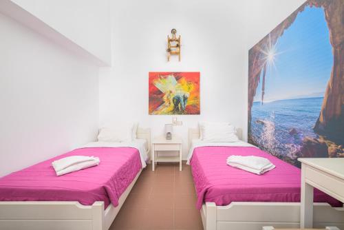 Penthouse Apartment image 10