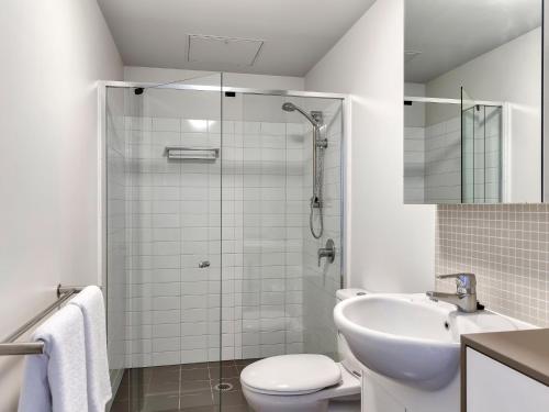 SKD Suites - image 4