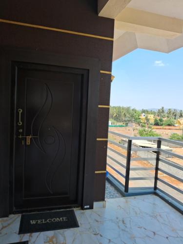 Royal homes a4 - Mysuru