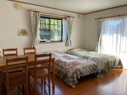 Condominium Agathanks - Vacation STAY 16291