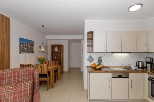 Apartment - Ground Floor image 10
