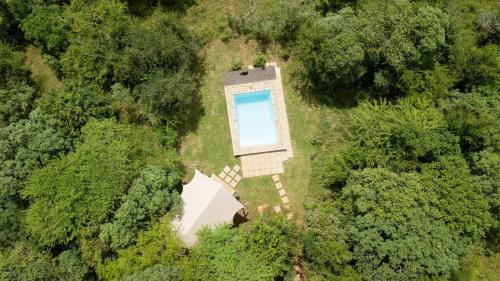 Zululand Lodge Zululand Lodge