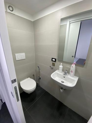 IRIS ROOM, Monopoli (zdjęcie 10)